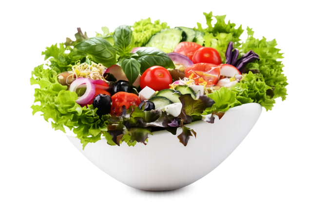 salat
