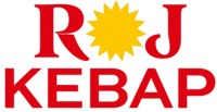 ROJ Kebap Meckelfeld